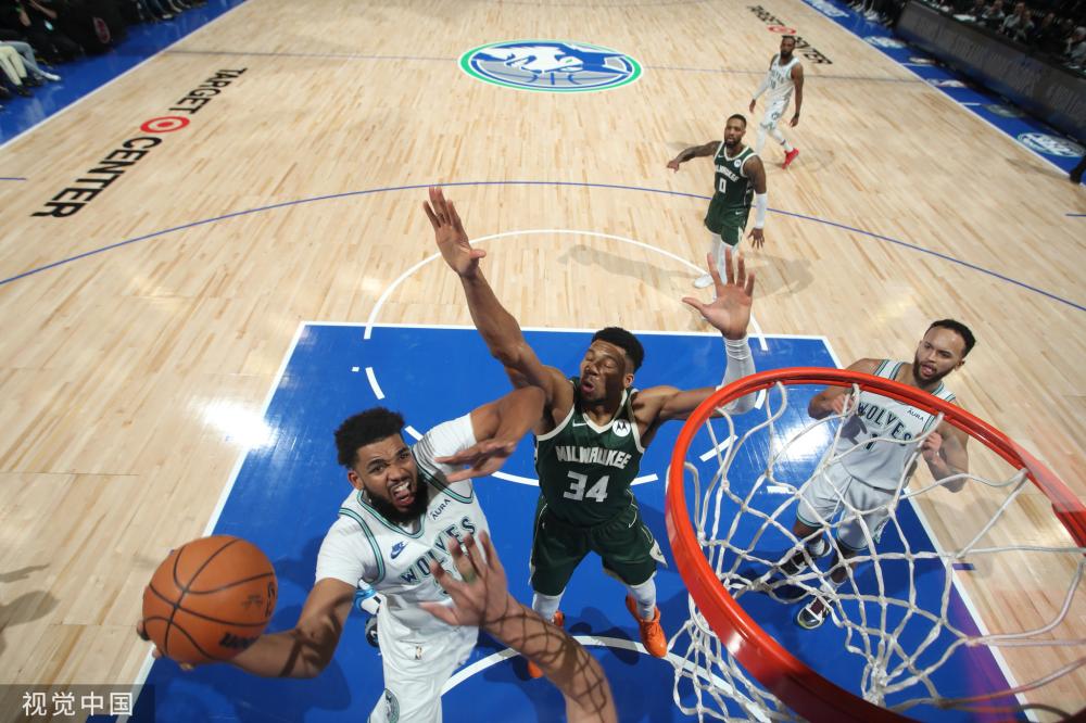 父母的鼓励 父母的鼓励