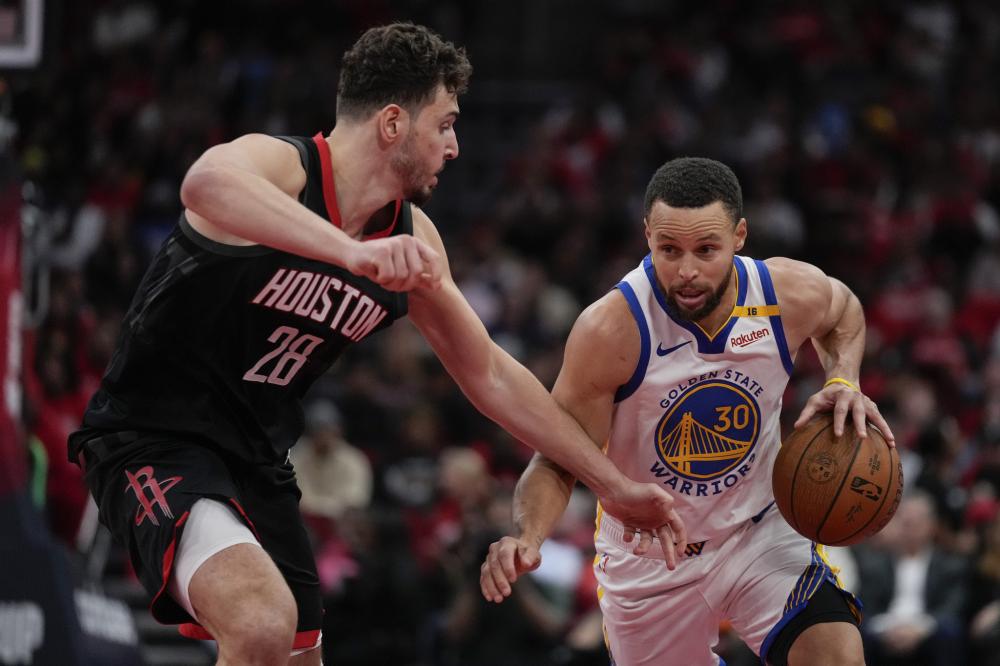 迷的关注 迷的关注