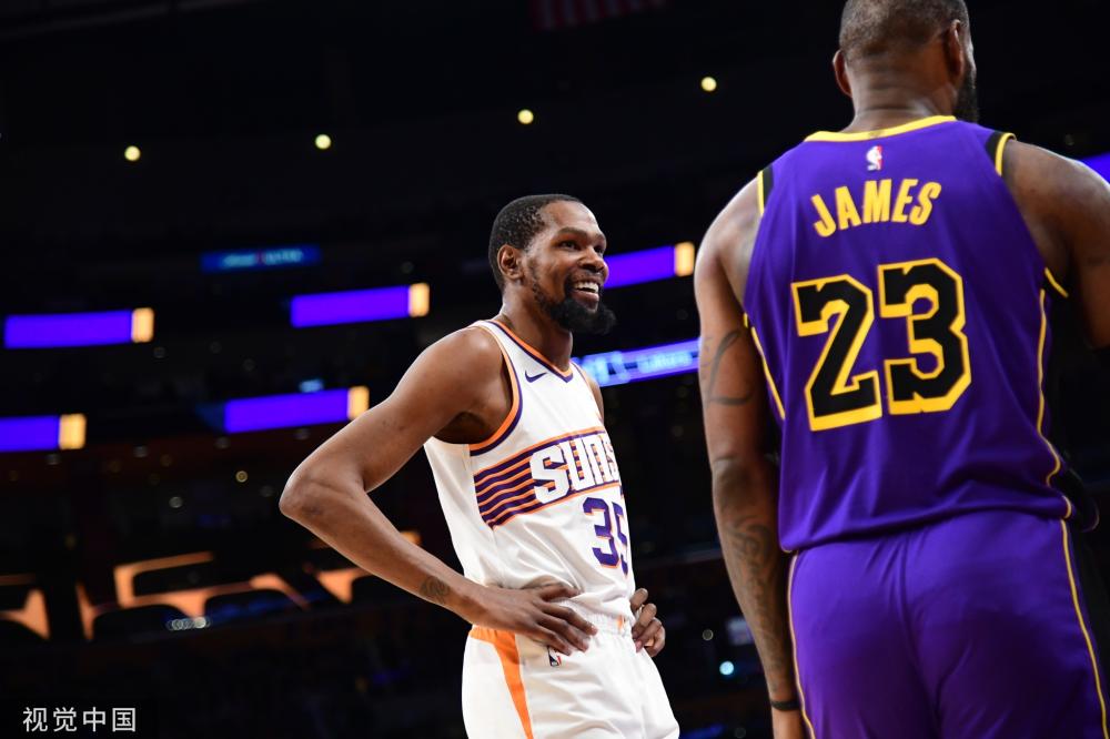 总的来说 总的来说