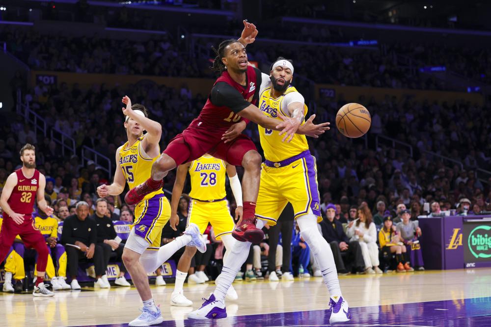 路逐渐成为 路逐渐成为