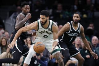 的三分球帮 的三分球帮