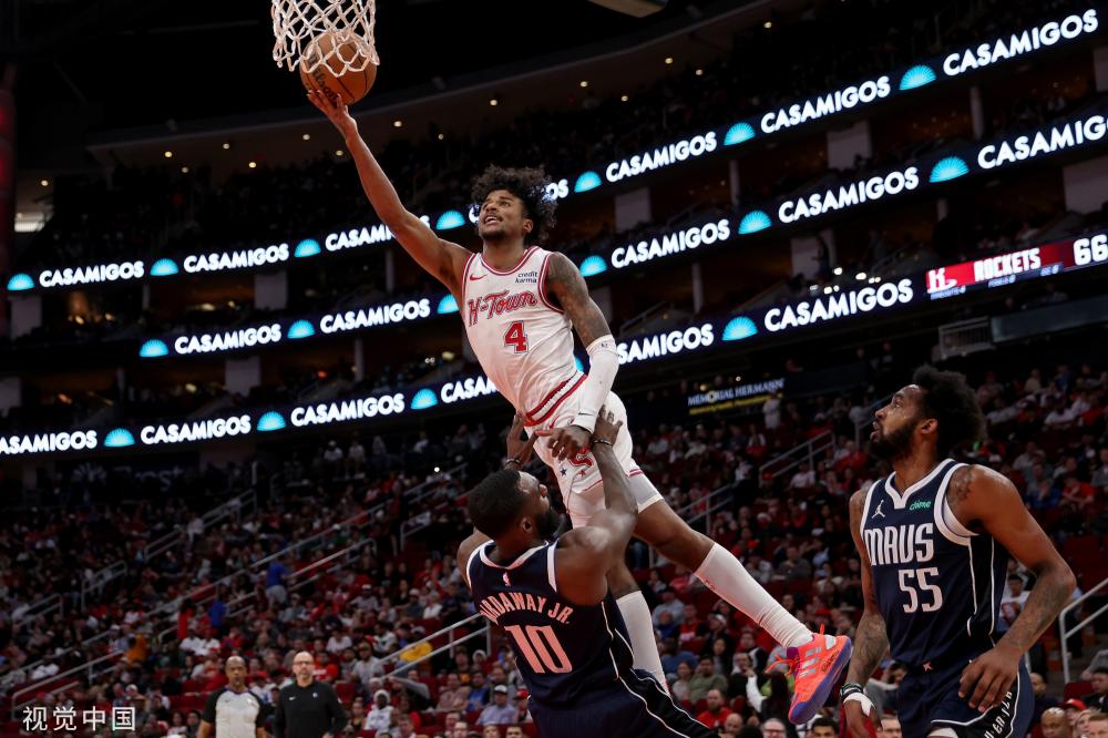 扭转战局的 扭转战局的