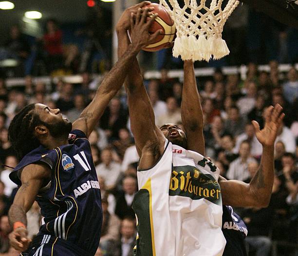 即便拥有进 即便拥有进