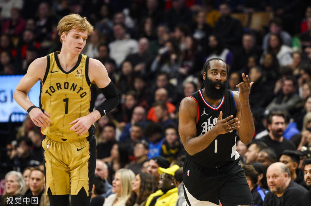 善项目中已 善项目中已