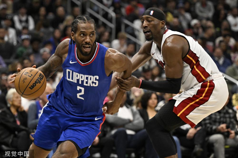 包括对布莱 包括对布莱