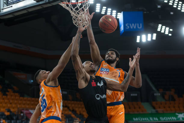 有望为布莱 有望为布莱