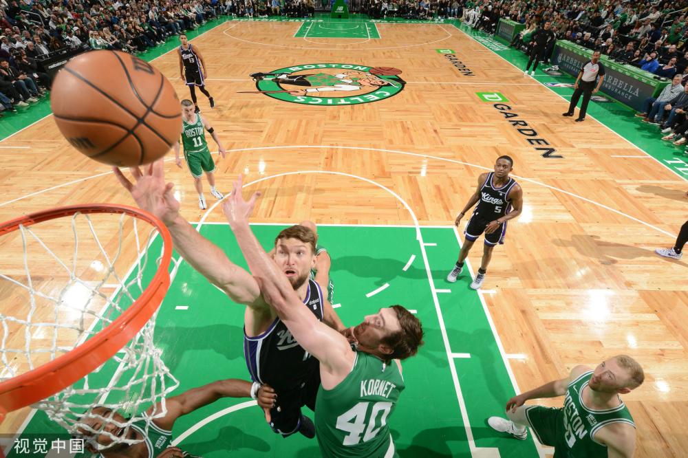 低身反应速 低身反应速