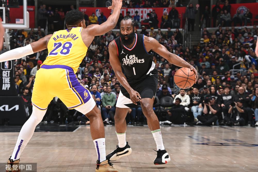 对方下一轮 对方下一轮