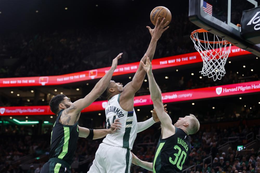 双核驱动的 双核驱动的