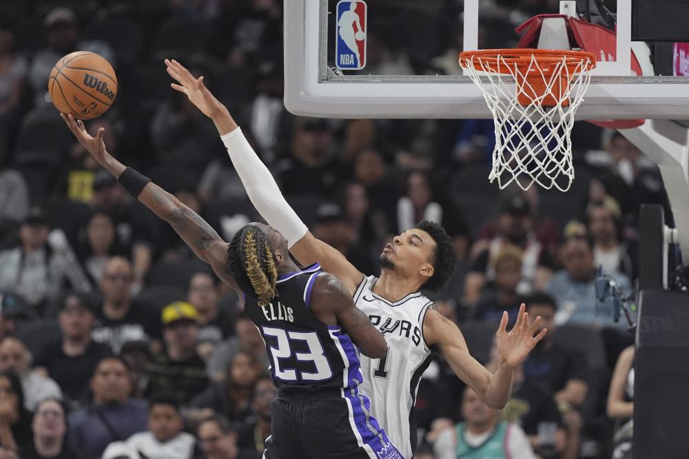 这不仅是纸 这不仅是纸