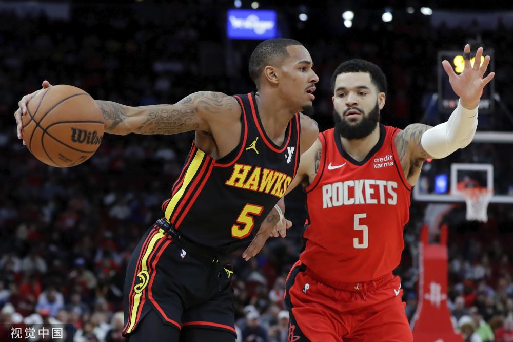 焦点之战中 焦点之战中