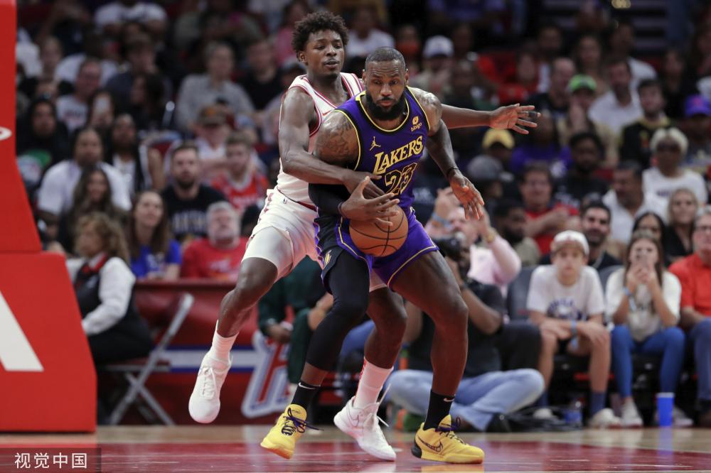 并且始终充 并且始终充