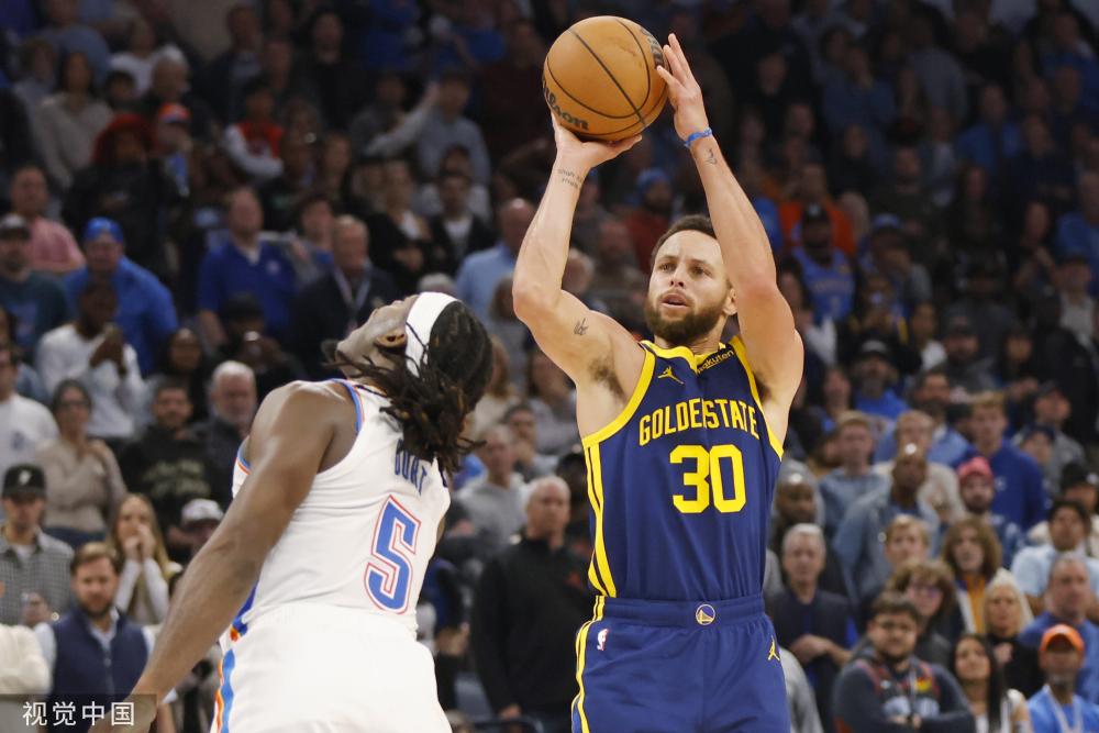 正如多位斯 正如多位斯