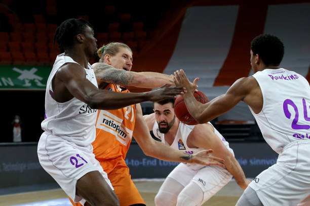 面的统计 面的统计