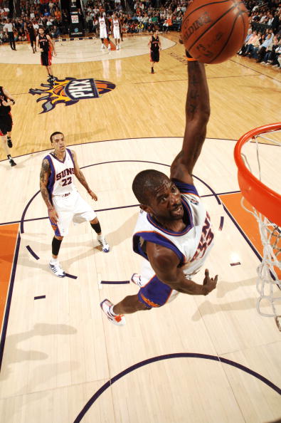 育报的报道 育报的报道