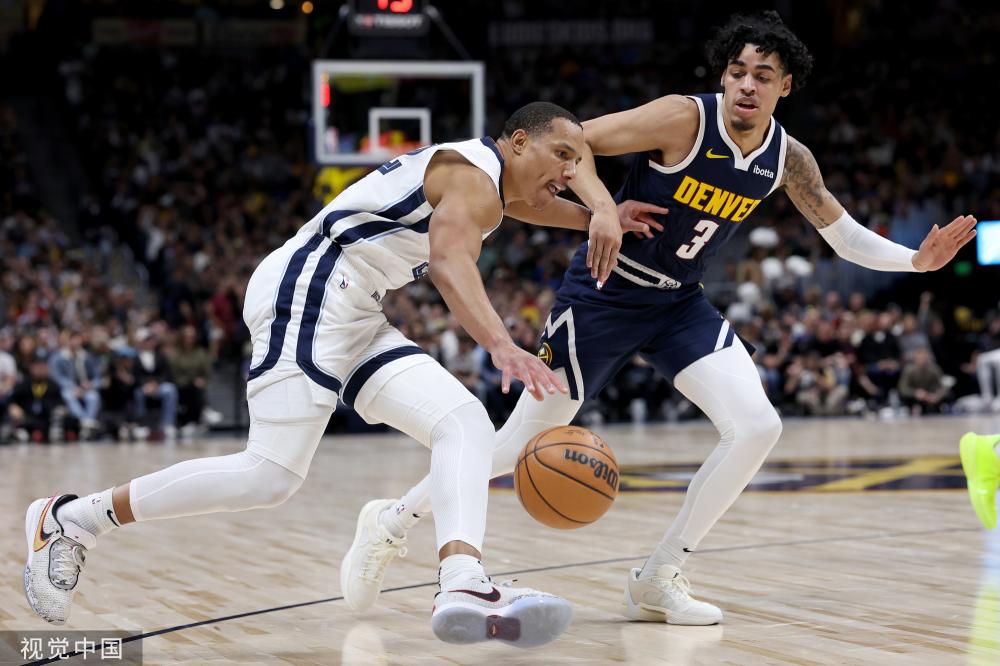 也可能对俱 也可能对俱