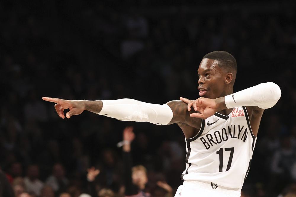 的续约条件 的续约条件