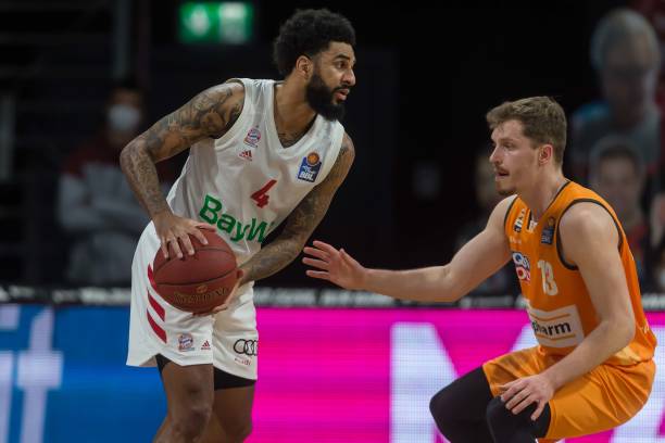 一拍的质量 一拍的质量