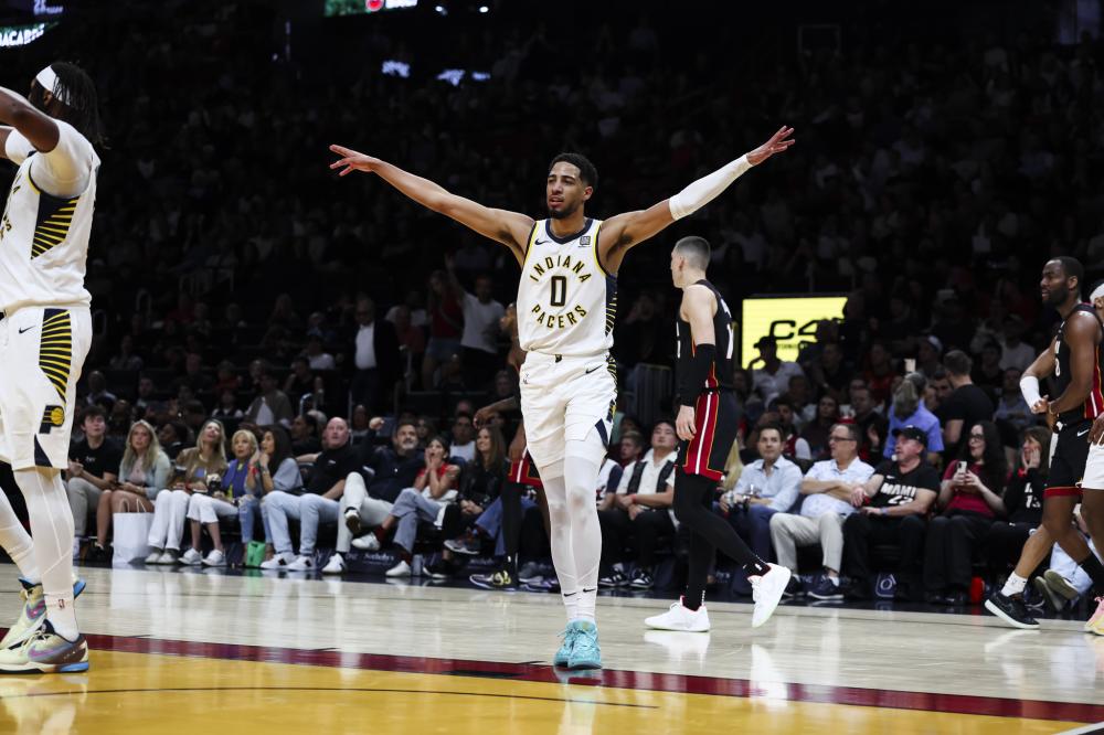 心理素质决 心理素质决