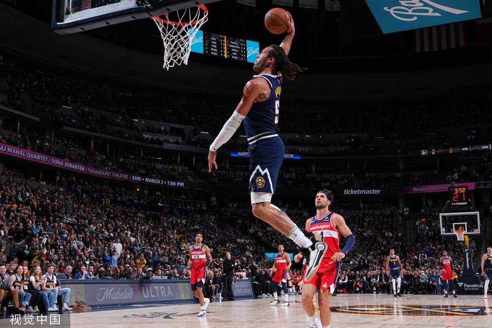 度与竞技状 度与竞技状