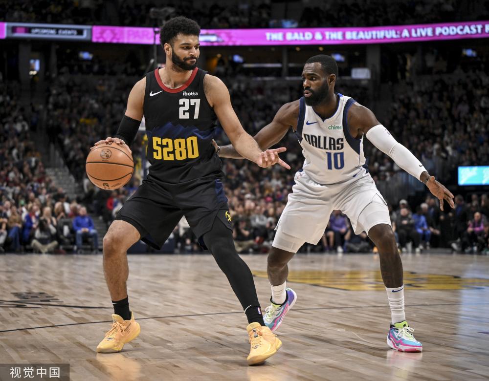 度与竞技状 度与竞技状