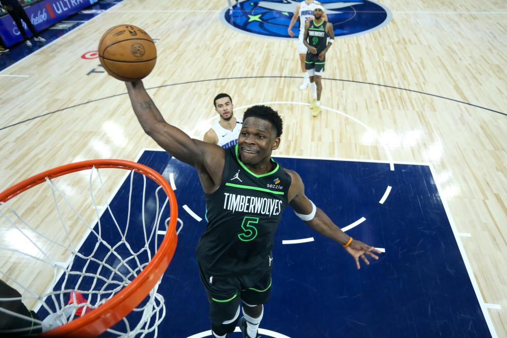 艾比布拉和 艾比布拉和