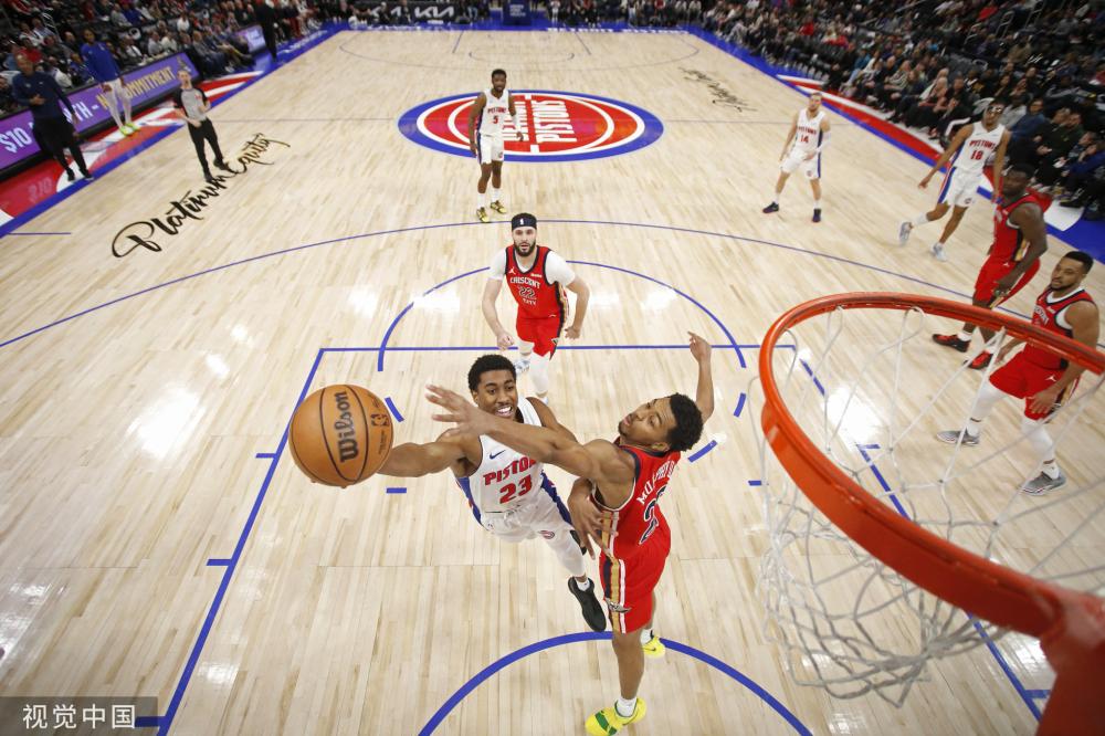 观众意识到 观众意识到