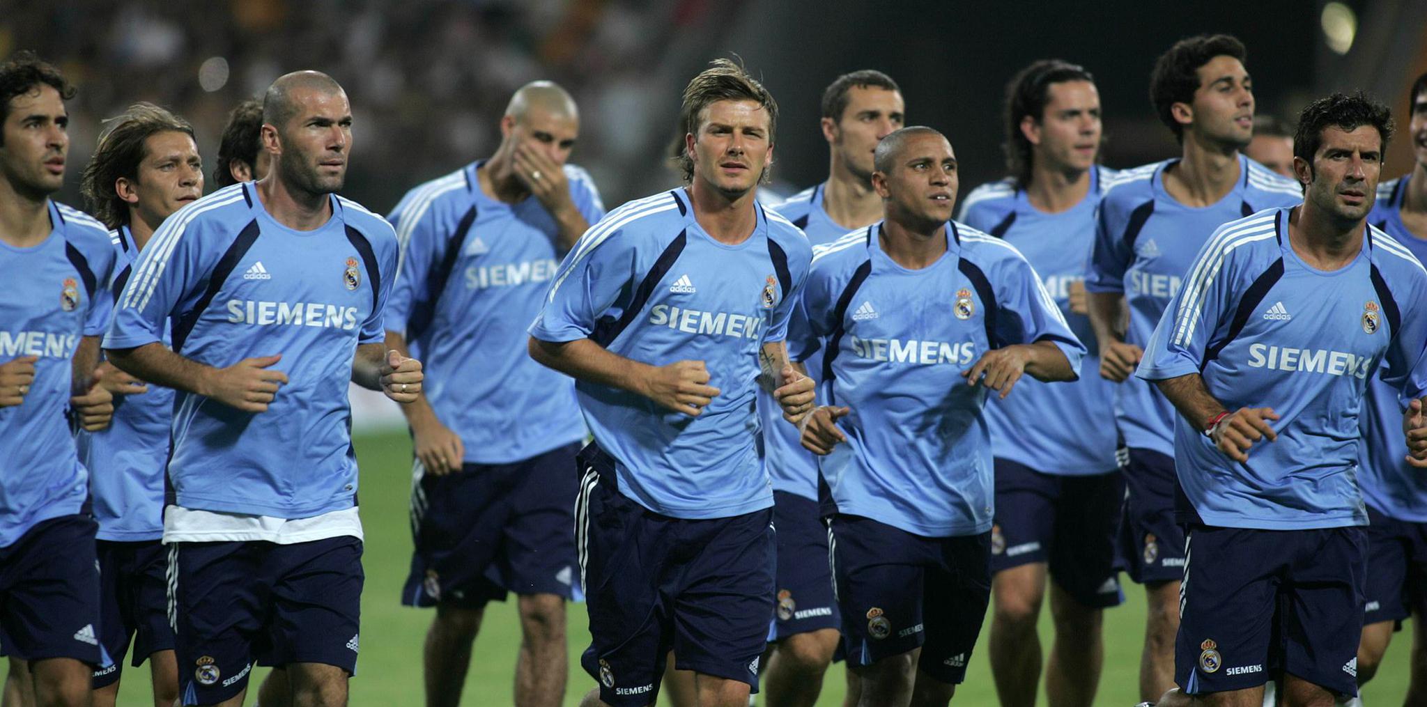 卡斯尔的两 卡斯尔的两