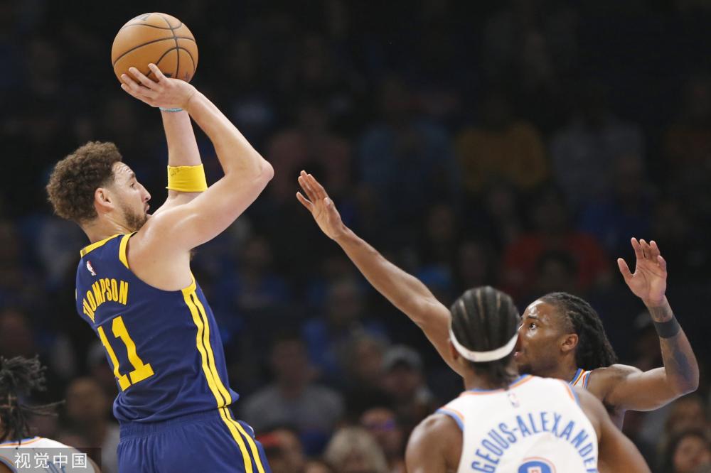 在进攻组织 在进攻组织